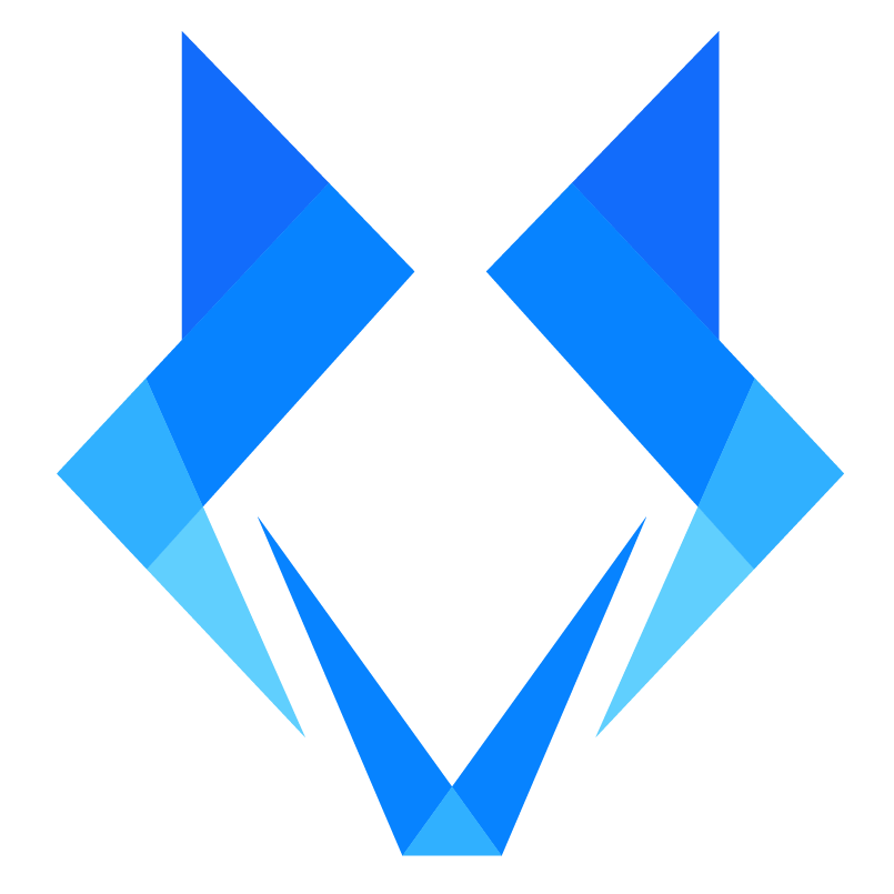OurStreet Logo